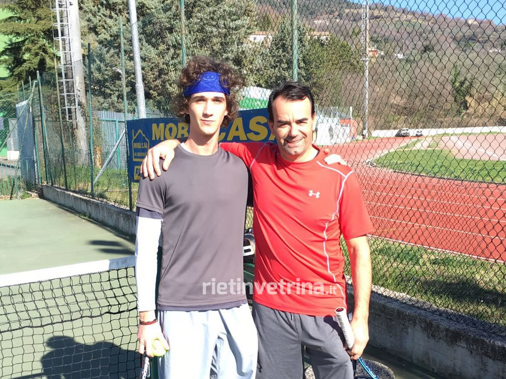 tennis_primo_campionato_invernale_a_squadre_conti_baldoni