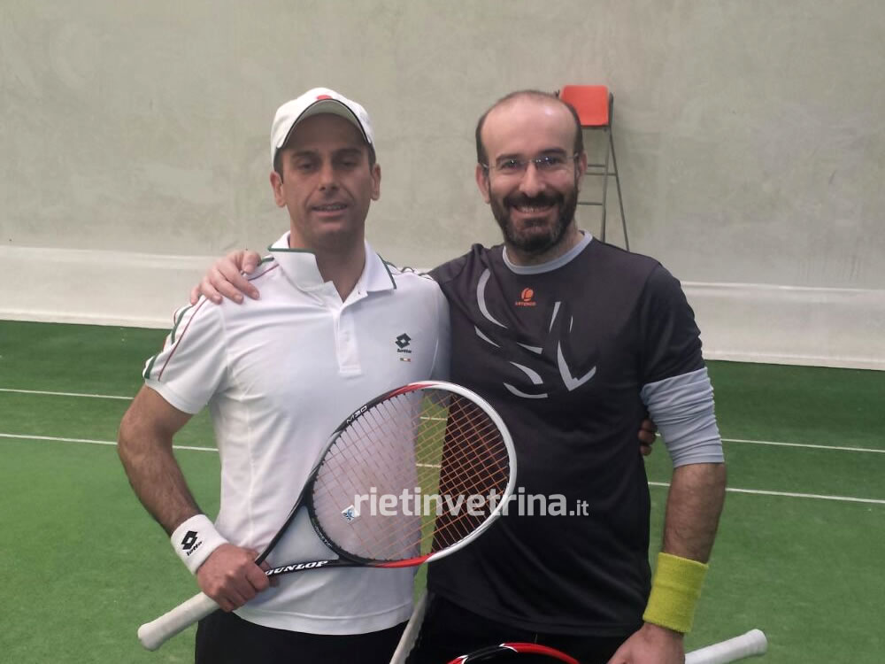 tennis_primo_campionato_invernale_a_squadre_savelli_rosatelli