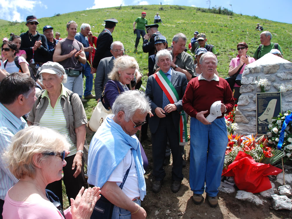 terminillo_schianto_aereo_belga_sabena_61esimo_anniversario_3