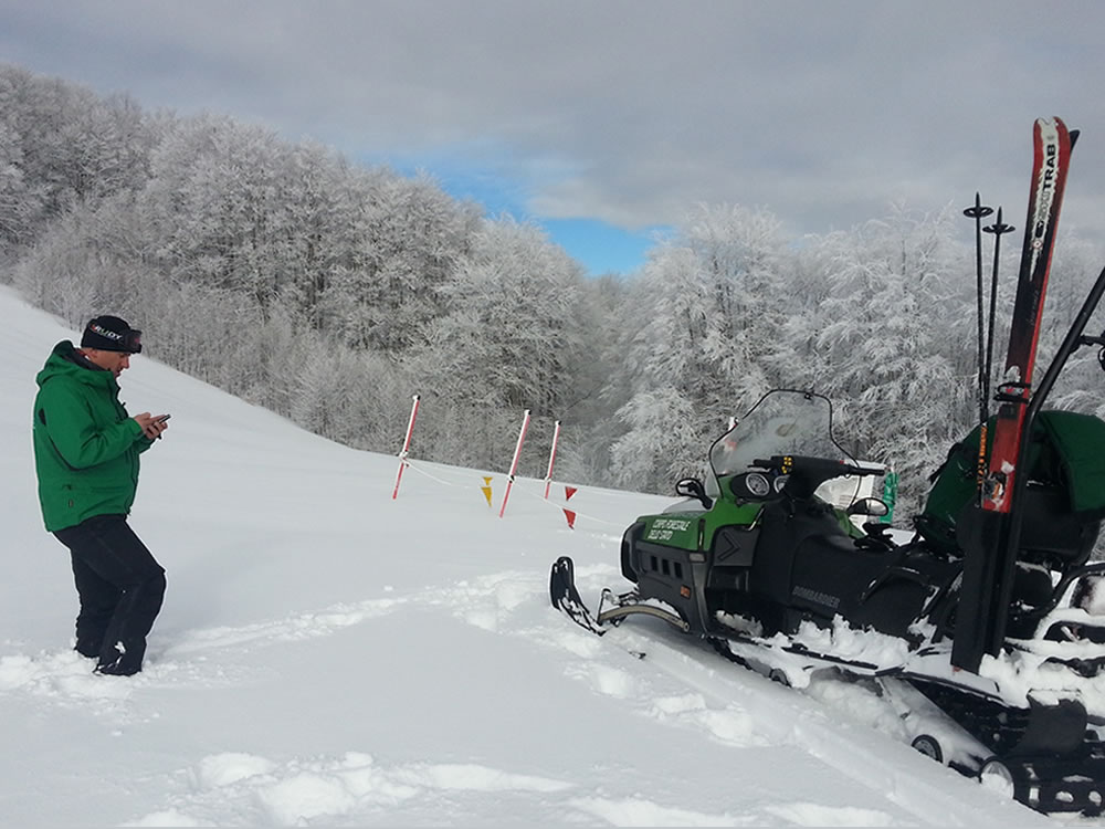CFS_forestale_terminillo_2_montagna