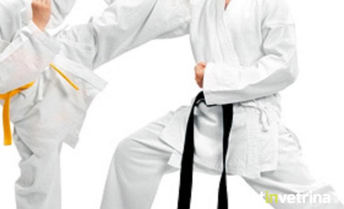arti_marziali_kimono_1