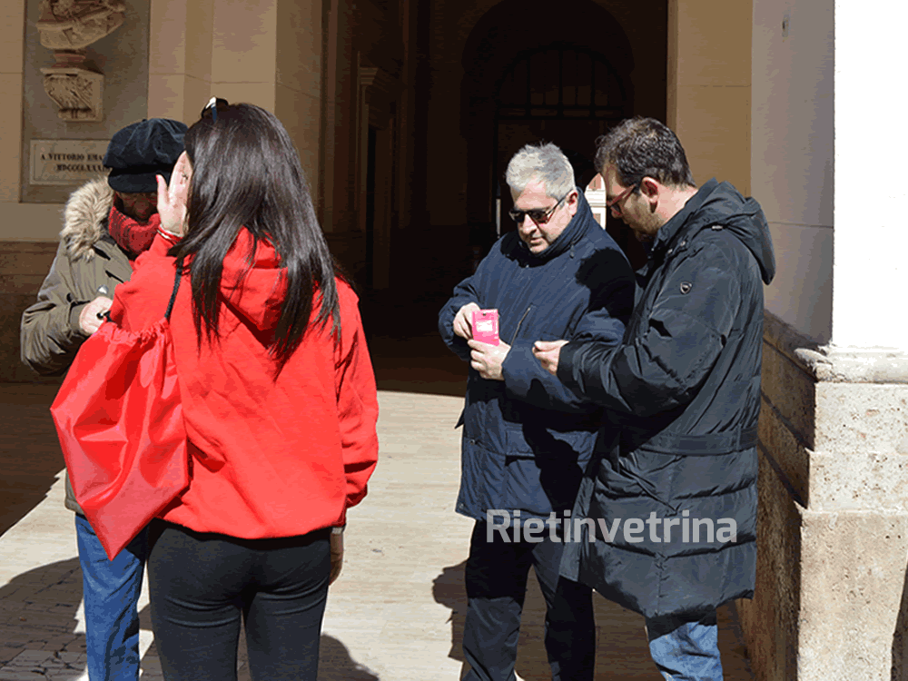 asm_posacenere_presentazione_6