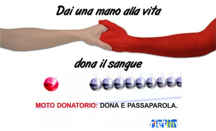 avis_castelnuovo_di_farfa_raccolta_sangue