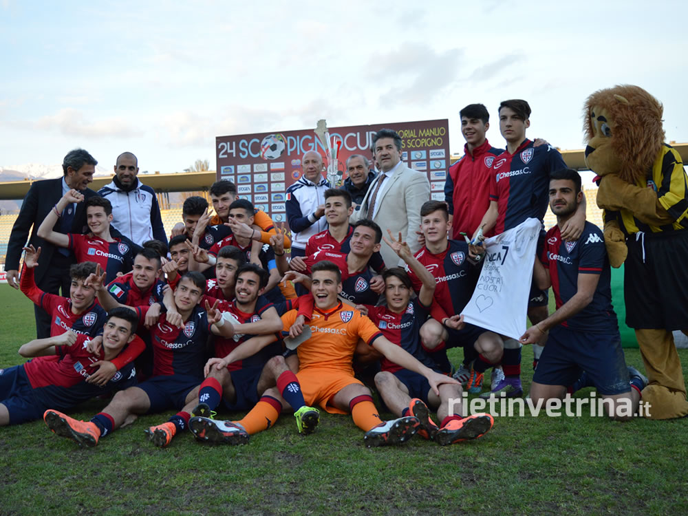 cagliari_vincitore_memorial_scopigno_2016_a