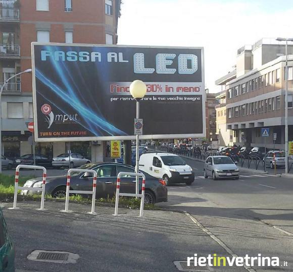 Leda Battisti - Solo Un'estate Fa Leda Battisti - Solo Un'estate Fa