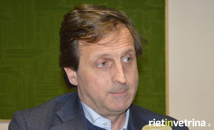 giuseppe_rinaldi_8