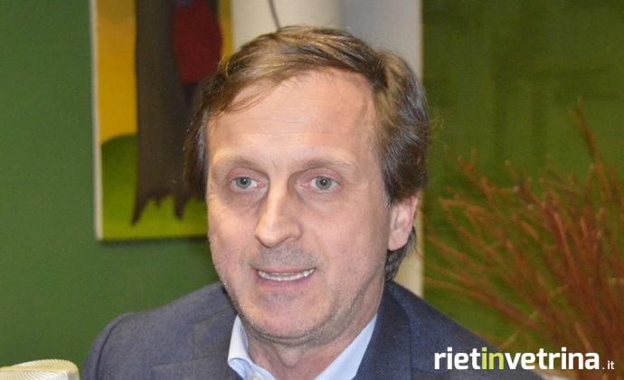 giuseppe_rinaldi_9