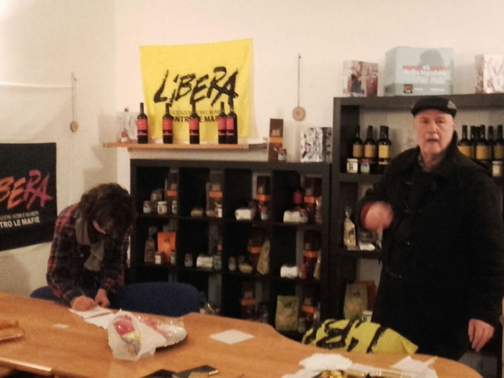 inaugurazione_sede_libera_don_ciotti_1