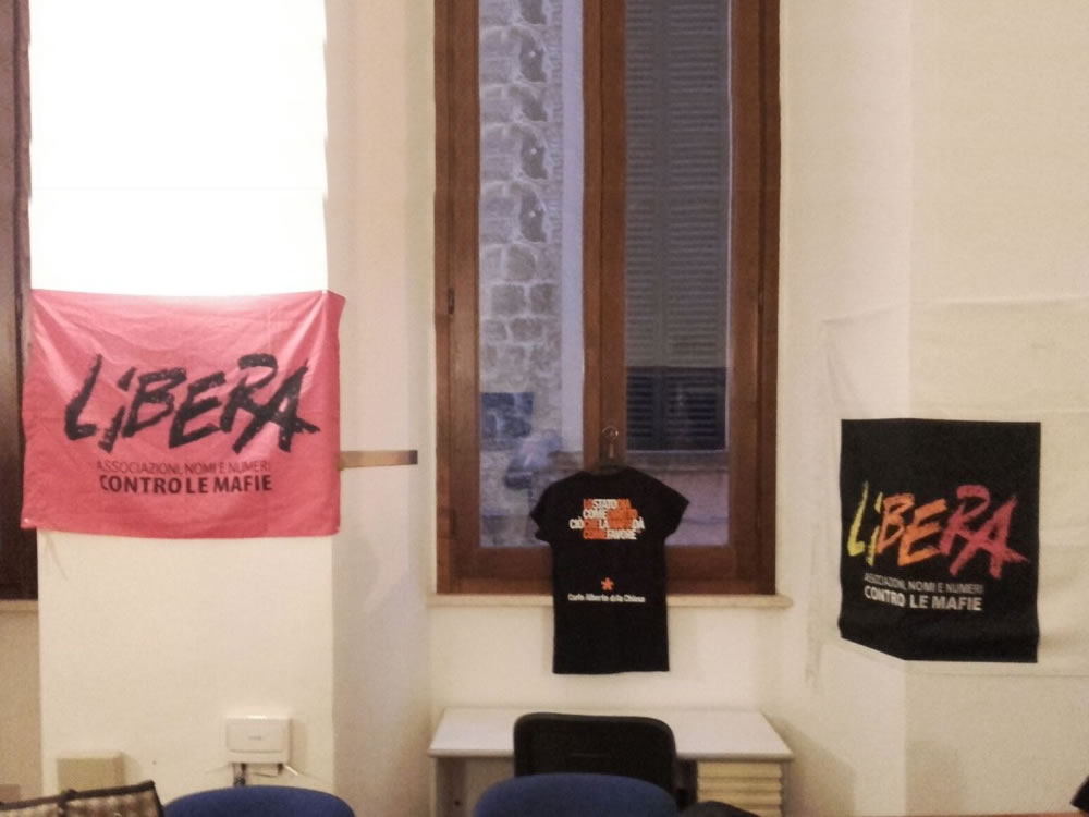 inaugurazione_sede_libera_don_ciotti_2