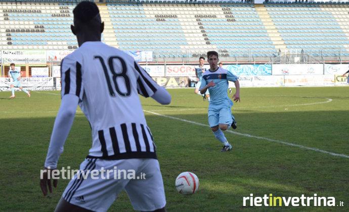 memorial_scopigno_2016_juventus_rieti_2