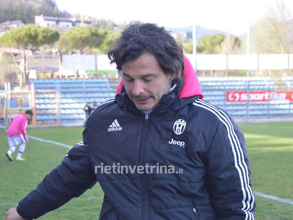 memorial_scopigno_2016_juventus_rieti_allenatore_juve_1