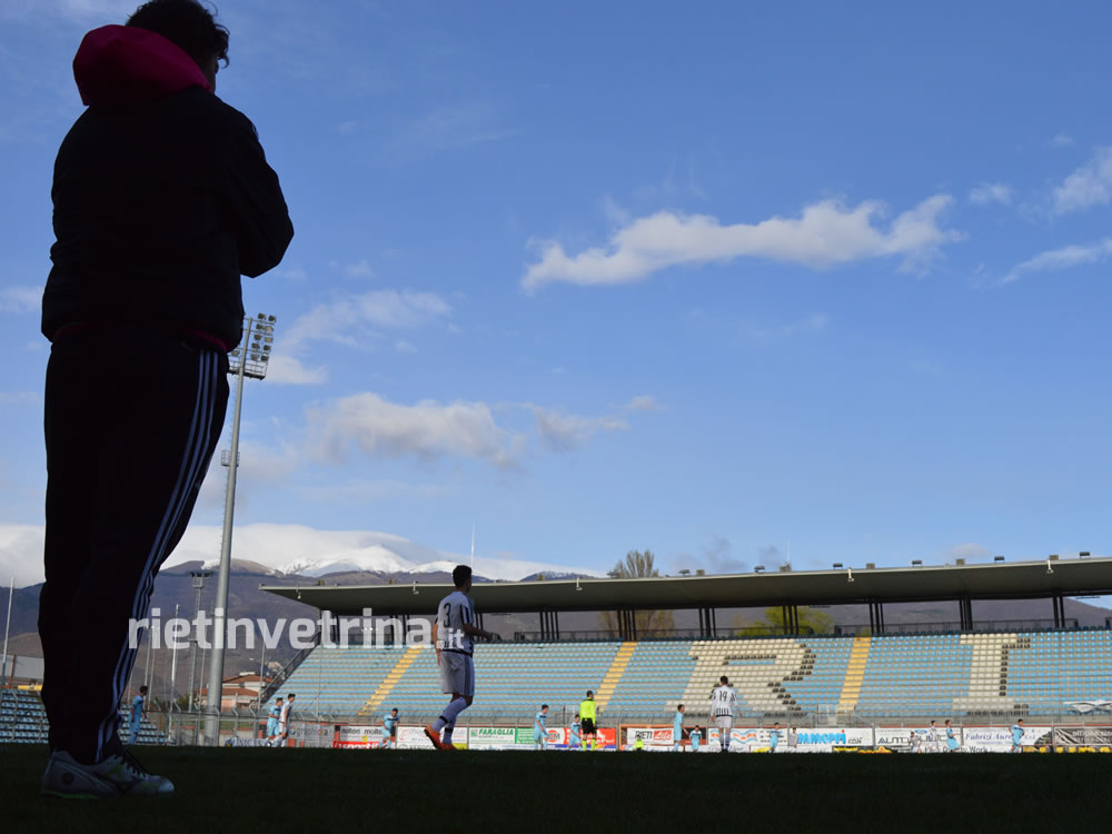 memorial_scopigno_2016_juventus_rieti_allenatore_juve_2