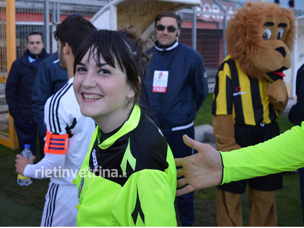 memorial_scopigno_2016_juventus_rieti_deborah_scelfo_arbritro_1