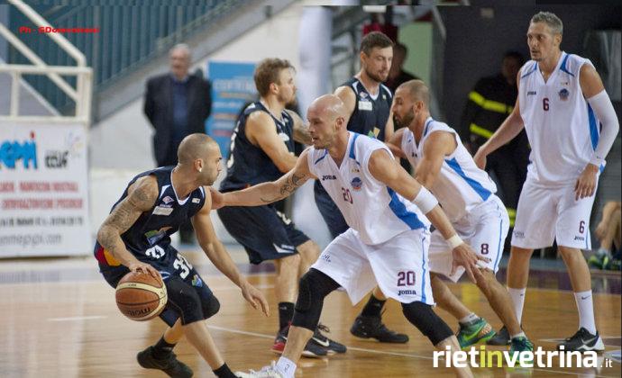npc_rieti_2016_squadra_1