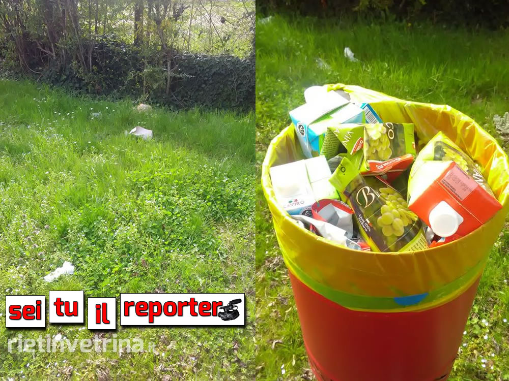 parco_borgo_sporcizia_e_abbandono_veronica_sei_tu_il_reporter_22_03_16_c