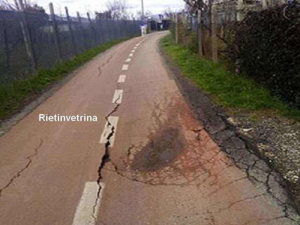 pista_ciclabile_via_caniccia_2