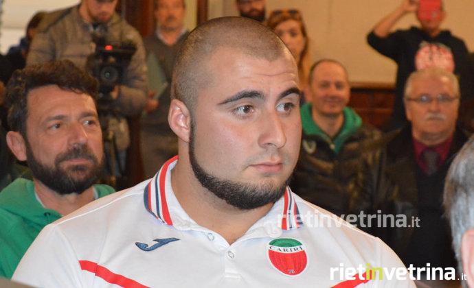presentazione_campionati_italiani_assoluti_2016_atletica_leggera_Rieti_sebastiano_bianchetti_1