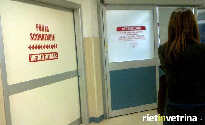 pronto_soccorso_ospedale_san_camillo_de_lellis_rieti_10