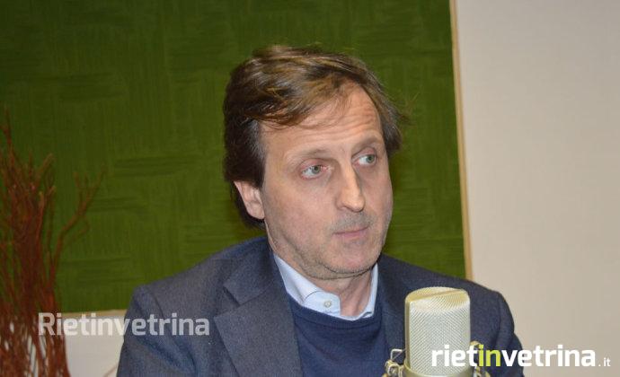 rinaldi_provincia_intervista_rietinvetrina_radiomondo