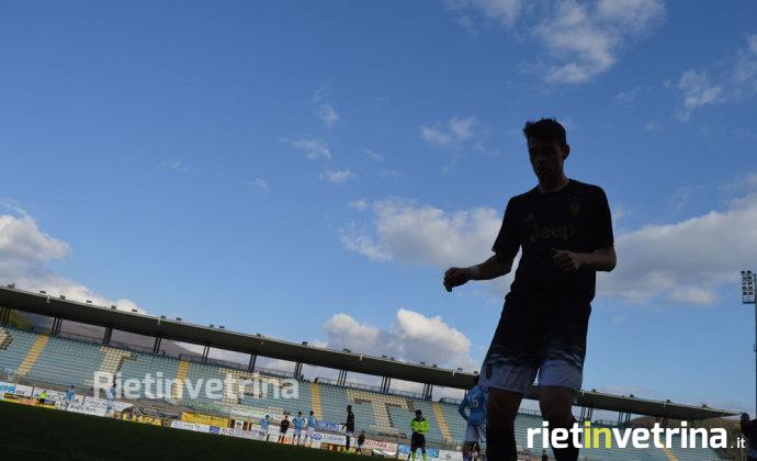 scopigno_cup_juventus