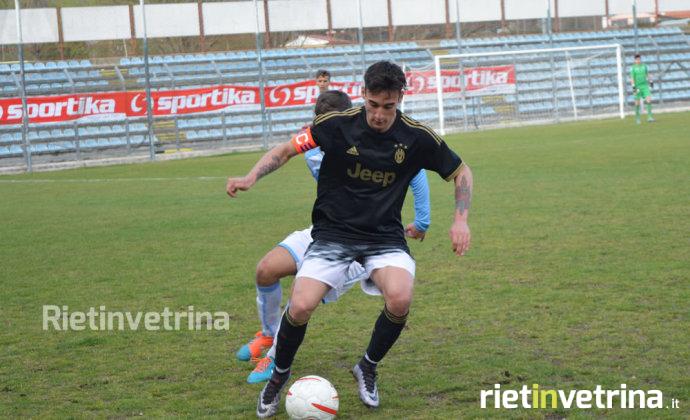 scopigno_cup_juventus_3