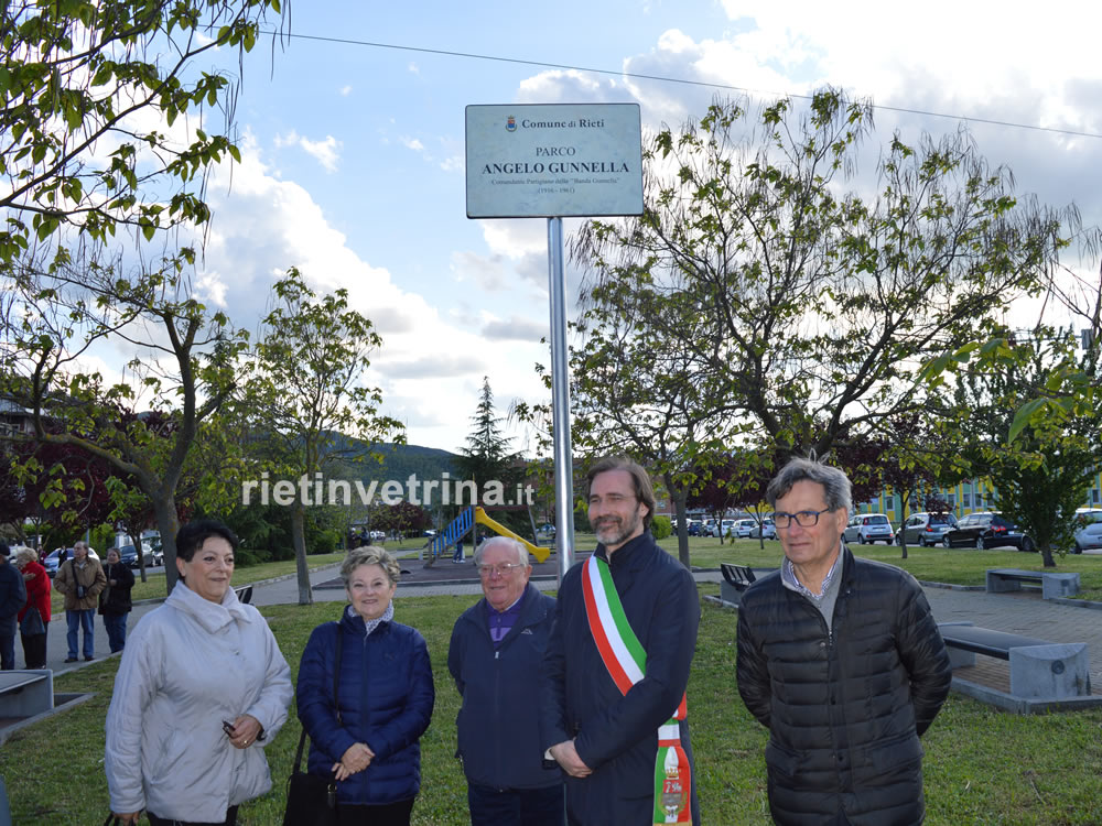 25_aprile_2016_intitolazione_parco_via_cipriani_ad_angelo_gunnella_2