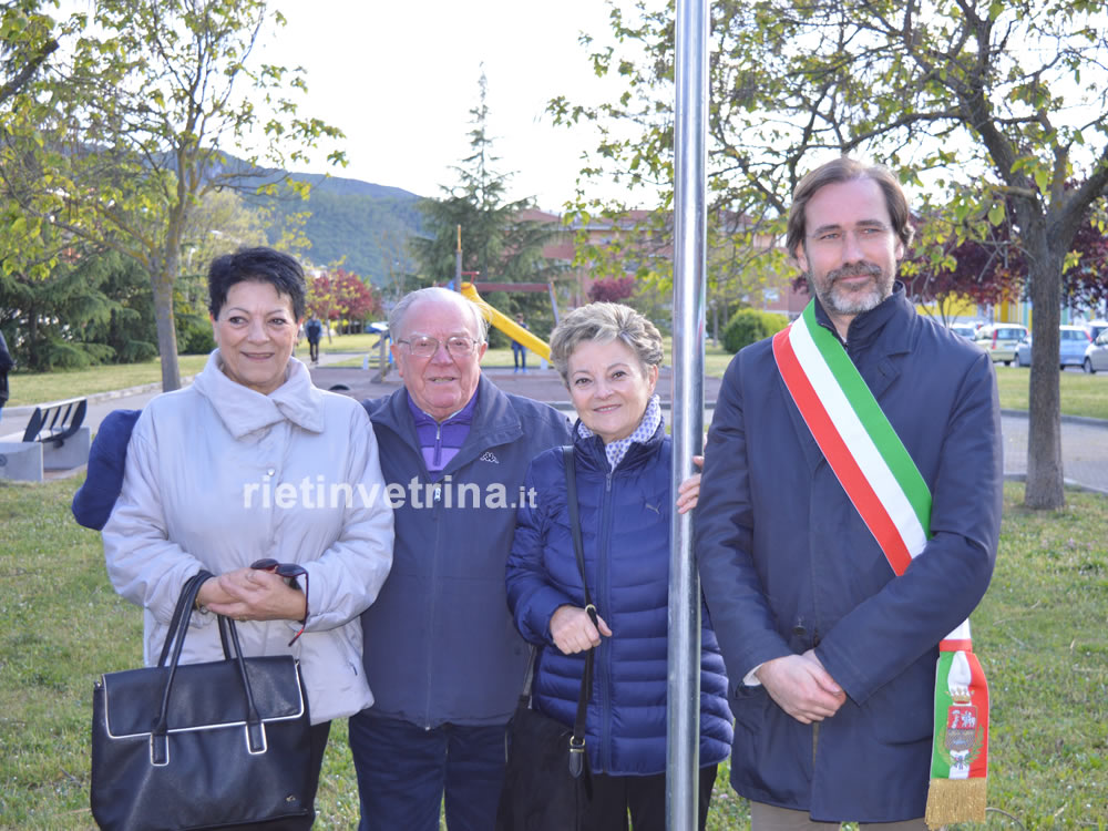 25_aprile_2016_intitolazione_parco_via_cipriani_ad_angelo_gunnella_3