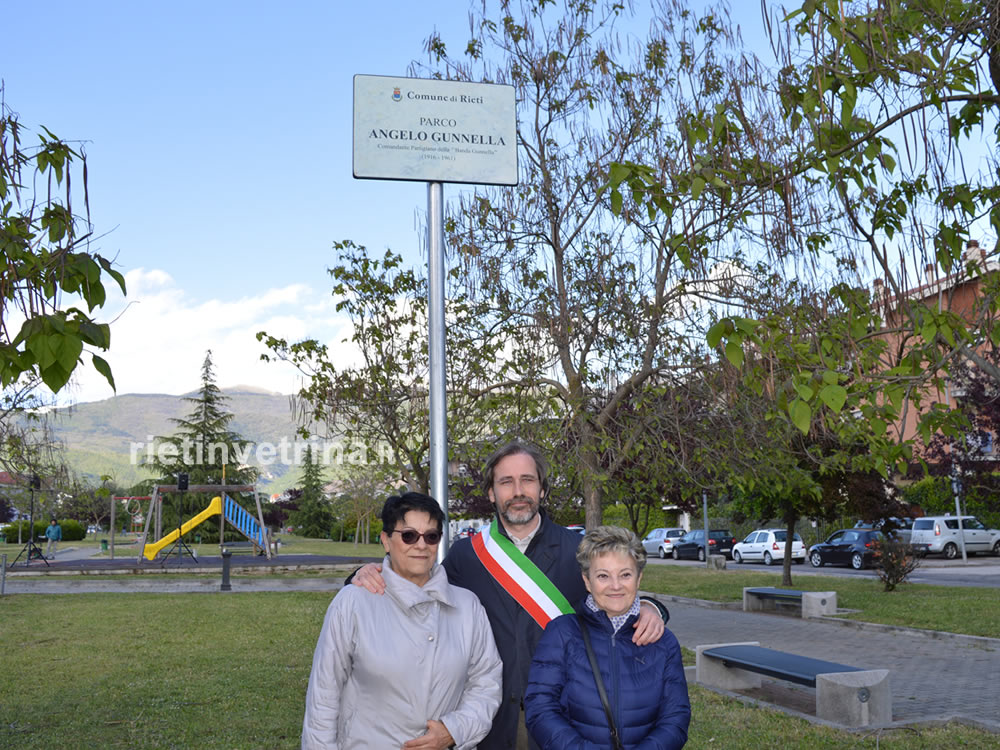 25_aprile_2016_intitolazione_parco_via_cipriani_ad_angelo_gunnella_4