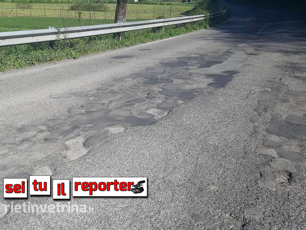 casette_buche_strada_salto_cicolana_sei_tu_il_reporter_11_04_16_c