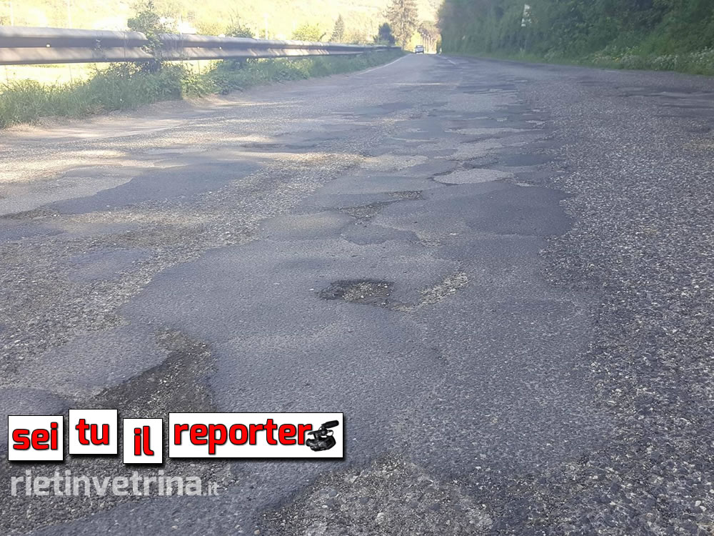 casette_buche_strada_salto_cicolana_sei_tu_il_reporter_11_04_16_e