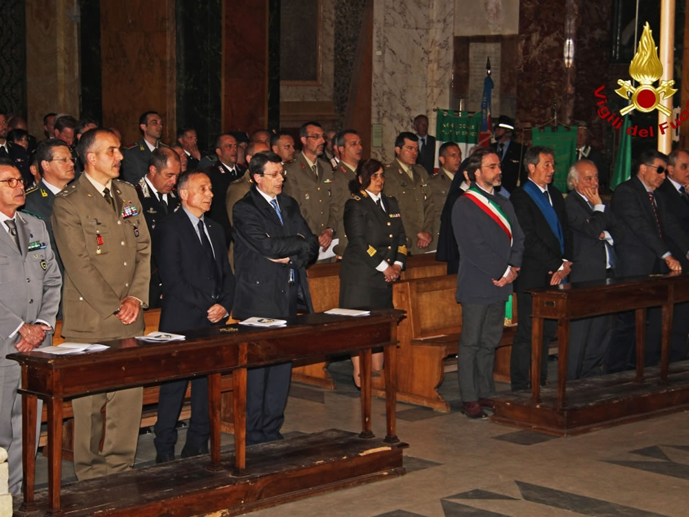 cattedrale_giubileo_delle_forze_polizia_comparto_sicurezza_forze_armate_2016_b