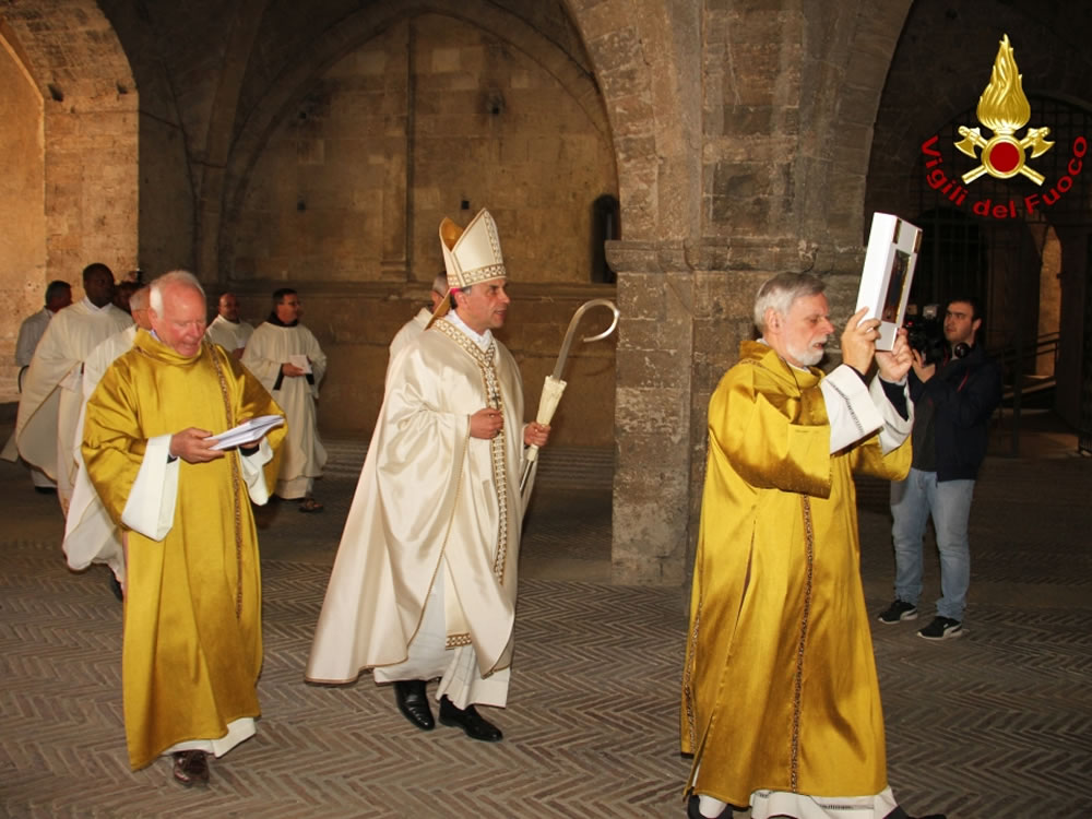 cattedrale_giubileo_delle_forze_polizia_comparto_sicurezza_forze_armate_2016_c