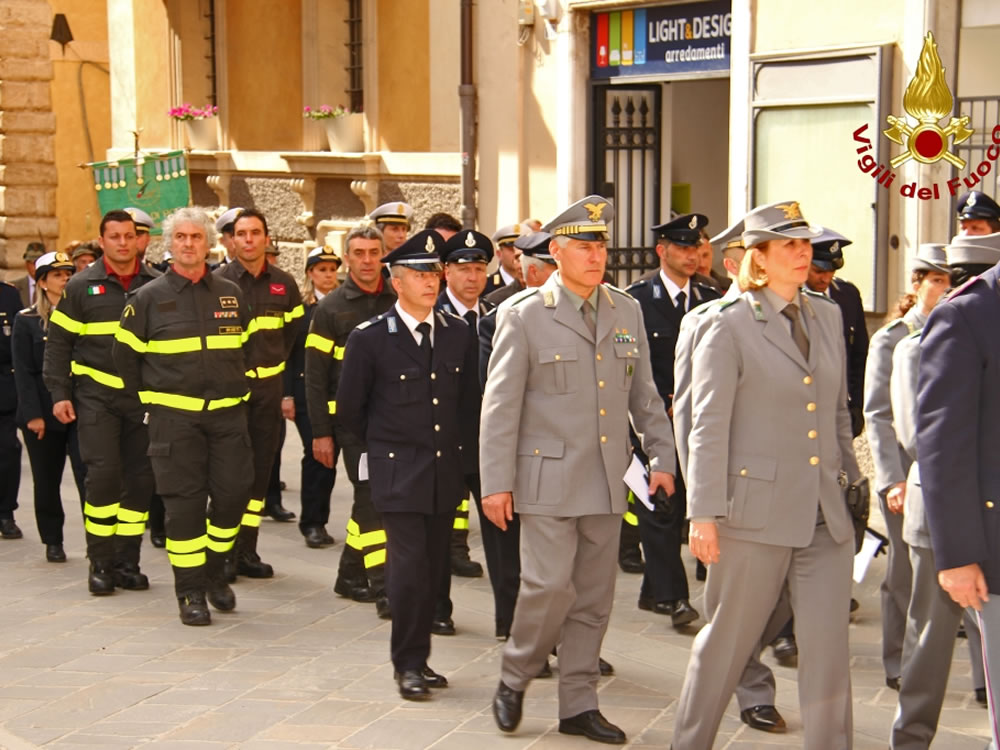 cattedrale_giubileo_delle_forze_polizia_comparto_sicurezza_forze_armate_2016_d
