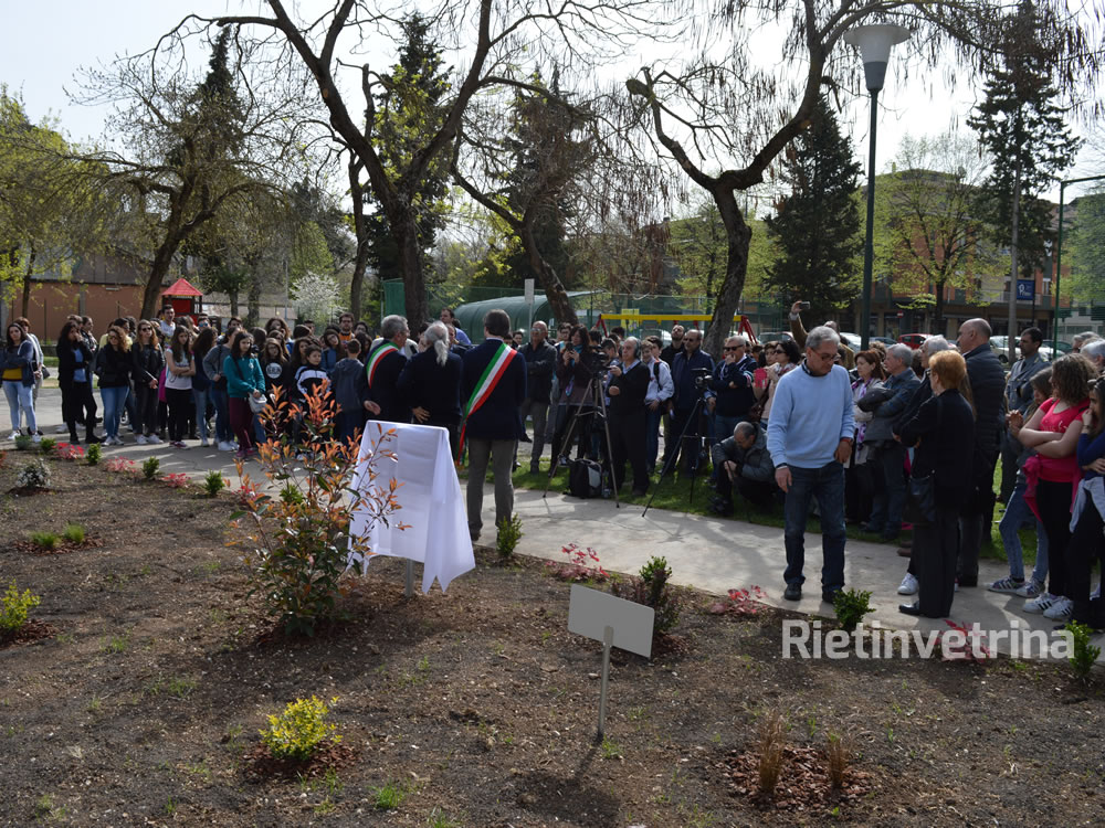 commemorazione_laquila_2009_2016_rieti_3