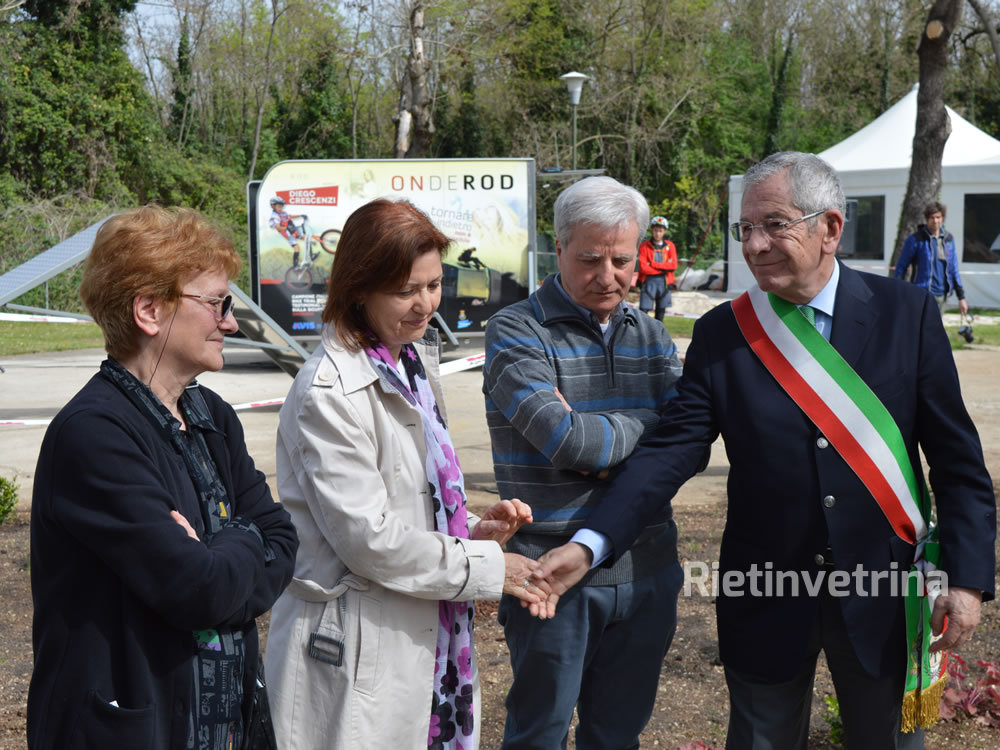 commemorazione_laquila_2009_2016_rieti_6