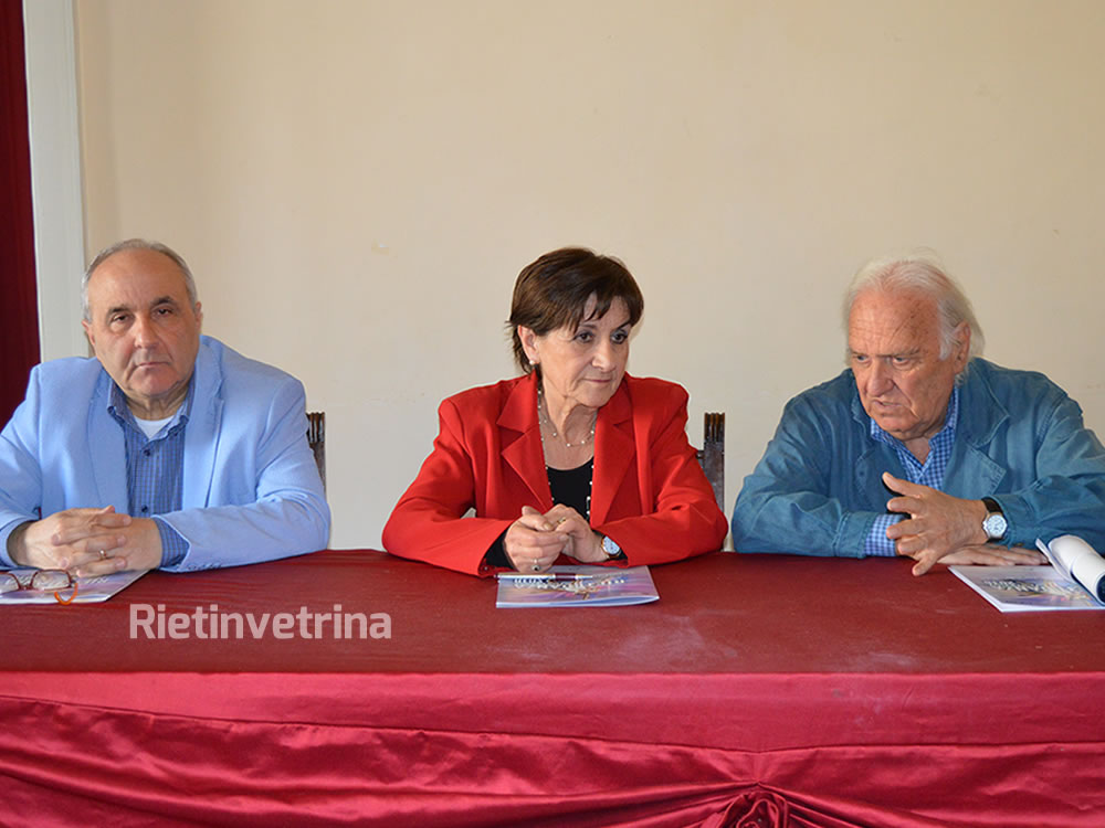 conferenza_stampa_rieti_danza_festival_2016_fasciolo_massimi_saletti_1