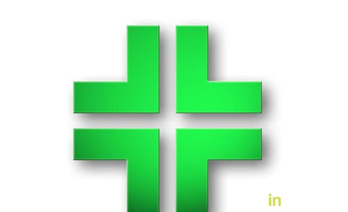 croce_farmacia
