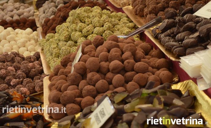festa_del_cioccolato_di_rieti_stand_1