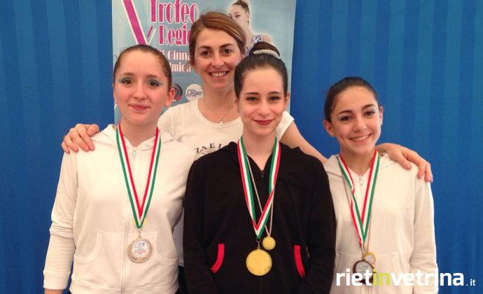 forza_e_liberta_ginnastica_rieti_trofeo_regionale_formia_17_04_16_a