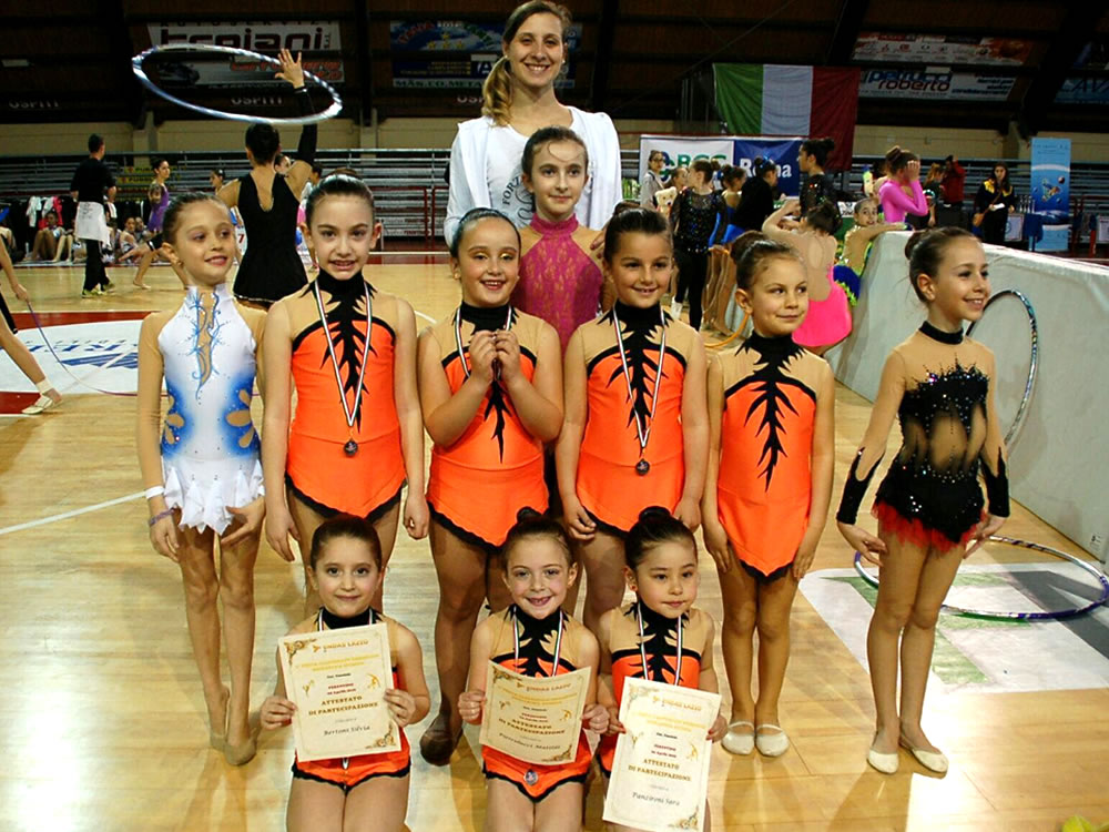 forza_e_liberta_week_end_bottino_di_oro_3