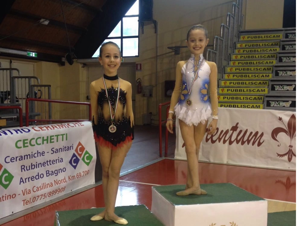 forza_e_liberta_week_end_bottino_di_oro_6