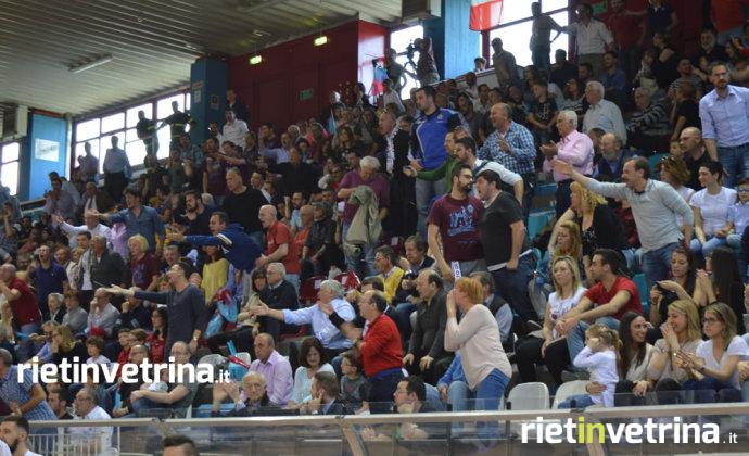 npc_tortona_17_04_16_h