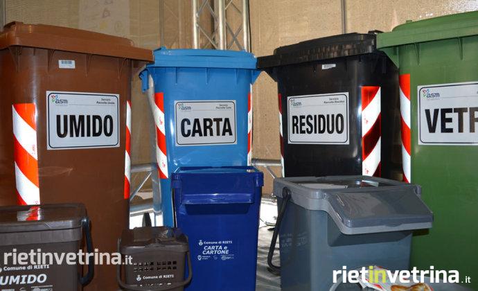 palacomieco_rieti_5_immondizia_differenziata_rifiuti