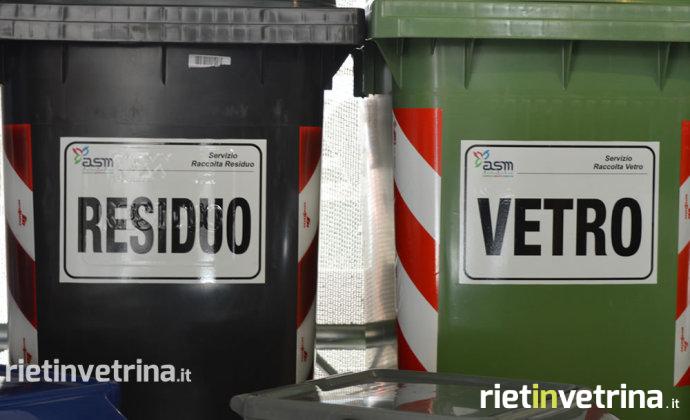 palacomieco_rieti_5_immondizia_differenziata_rifiuti_2