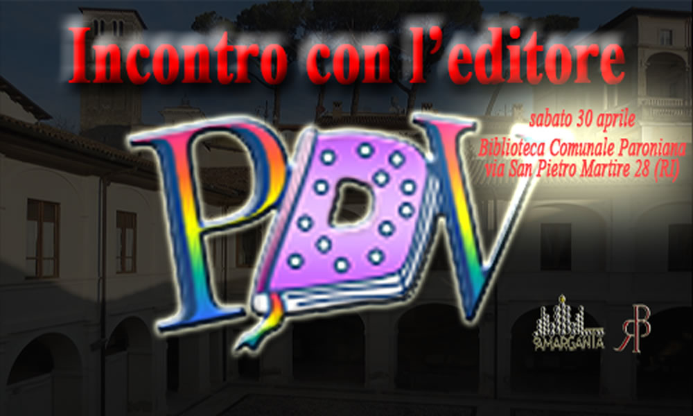 pdv_amarganta_incontro_con_editorre