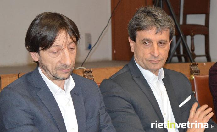 sandro_maurizio_serva_2