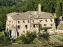 santuario_la_foresta_rieti