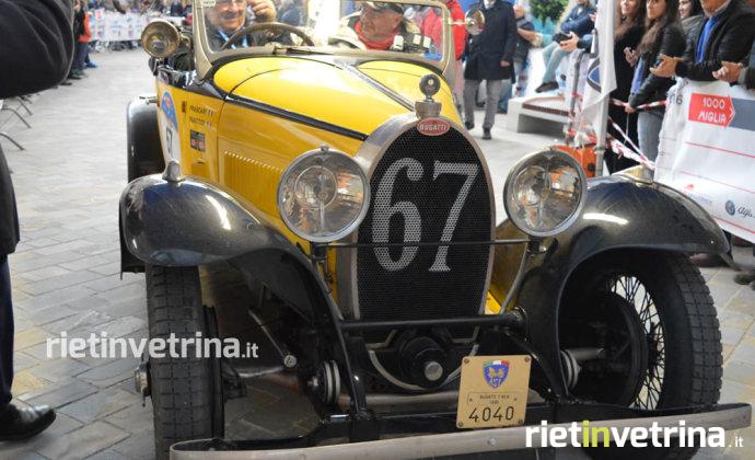 1000_miglia_a_rieti_auto_storiche_d_epoca_2016_31