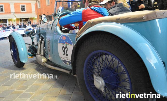 1000_miglia_a_rieti_auto_storiche_d_epoca_2016_41