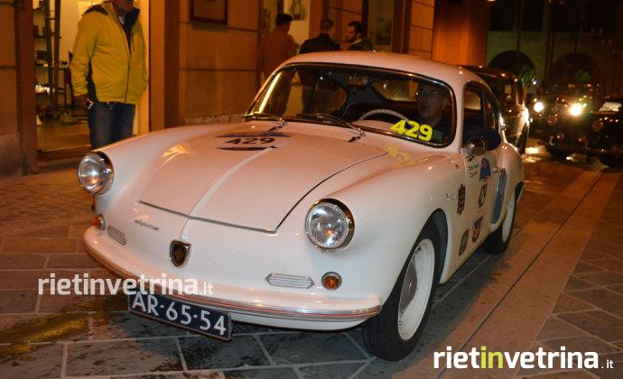 1000_miglia_a_rieti_auto_storiche_d_epoca_2016_61